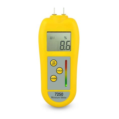 eti moisture meter|wood damp meter.